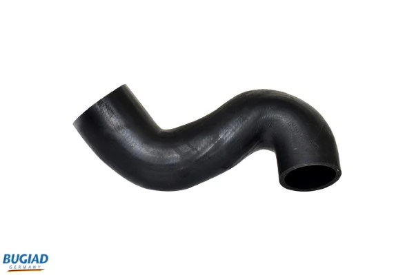 Furtun intercooler/turbo