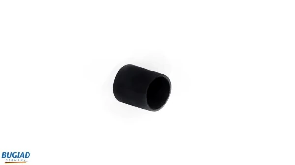 Furtun ear supraalimentare