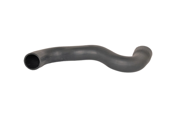 Furtun intercooler/turbo