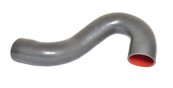 Furtun intercooler/turbo