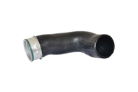 Furtun intercooler/turbo