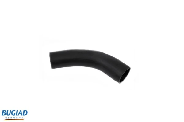 Furtun intercooler/turbo