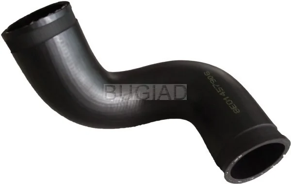 Furtun intercooler/turbo