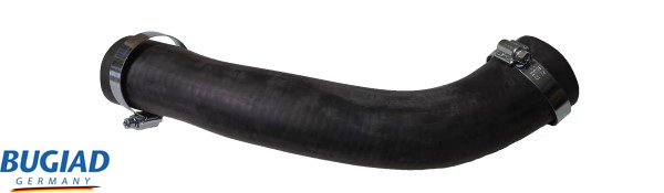 Furtun intercooler/turbo