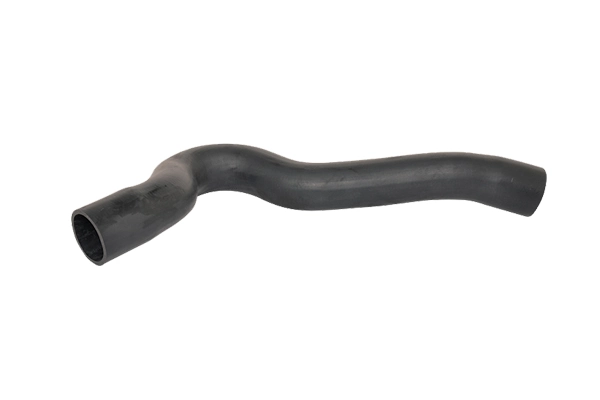 Furtun intercooler/turbo