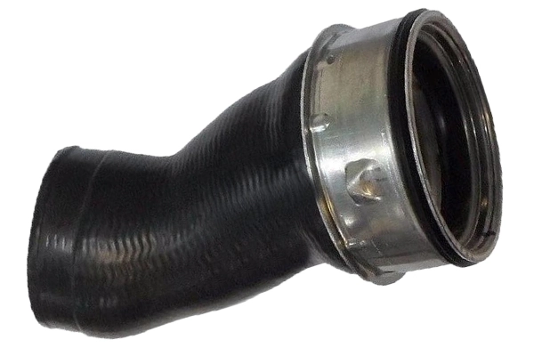 Furtun intercooler/turbo