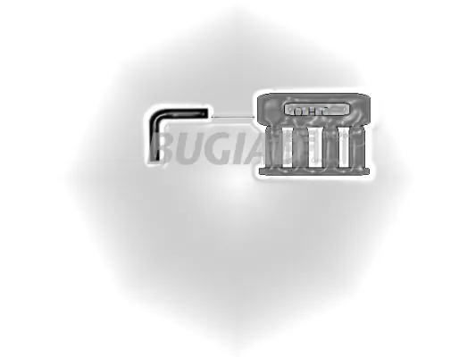 Furtun ear supraalimentare