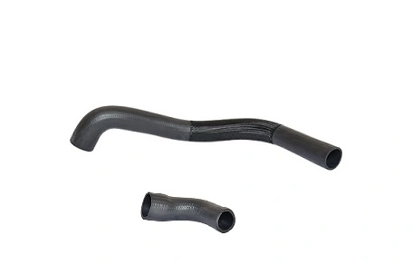 Furtun intercooler/turbo