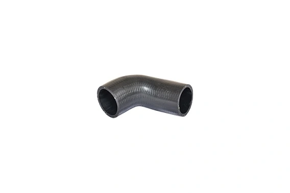 Furtun intercooler/turbo