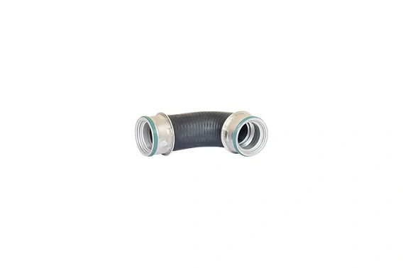 Furtun intercooler/turbo