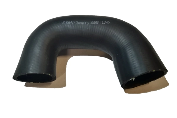 Furtun intercooler/turbo