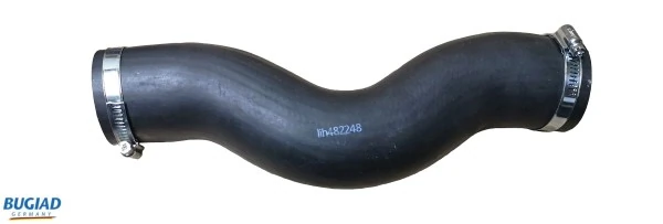 Furtun ear supraalimentare