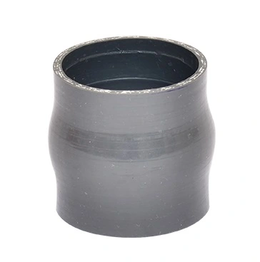 Furtun ear supraalimentare
