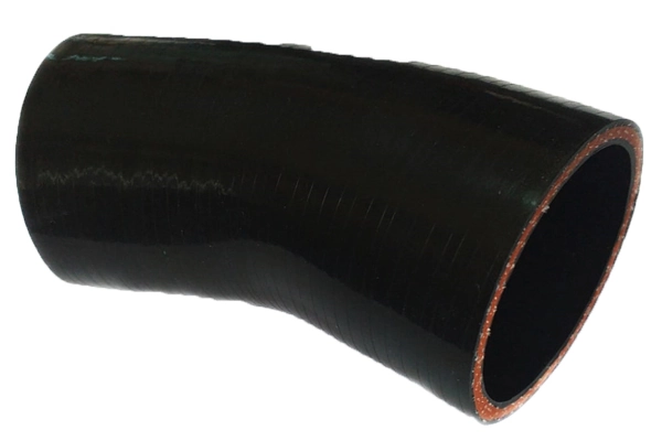 Furtun intercooler/turbo