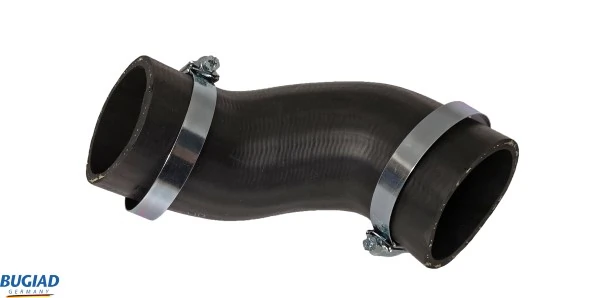 Furtun intercooler/turbo