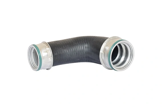 Furtun intercooler/turbo