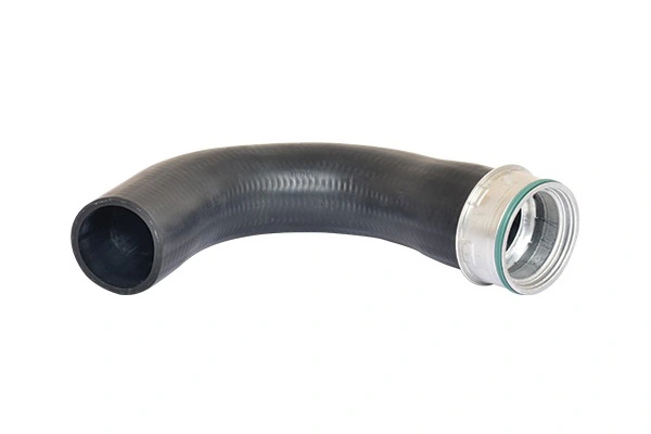 Furtun intercooler/turbo