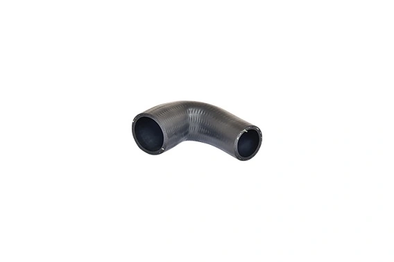 Furtun intercooler/turbo