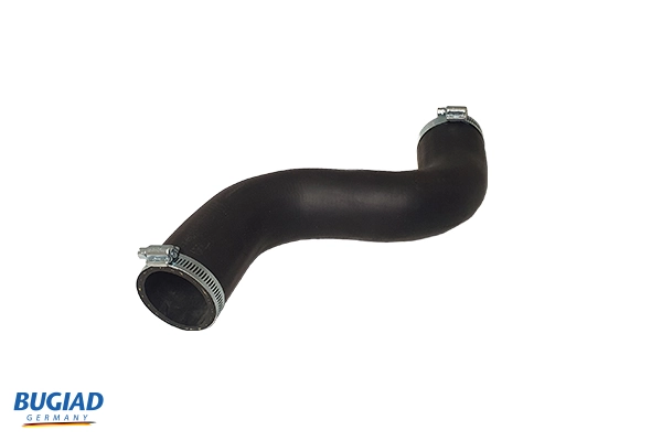 Furtun intercooler/turbo