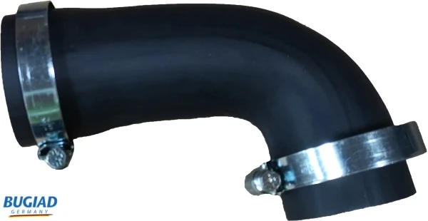 Furtun ear supraalimentare