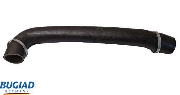 Furtun ear supraalimentare