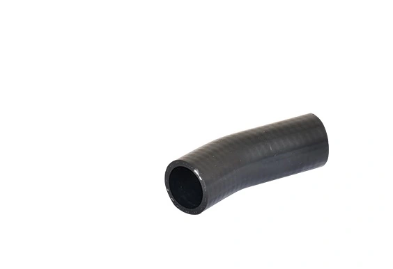 Furtun intercooler/turbo