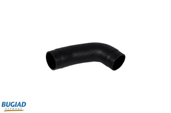 Furtun intercooler/turbo
