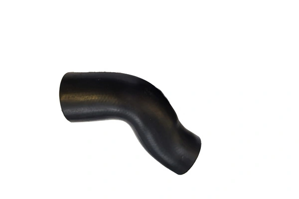 Furtun intercooler/turbo