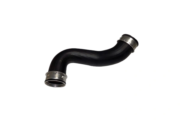 Furtun intercooler/turbo