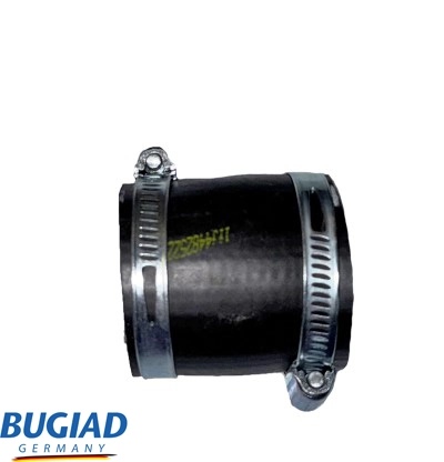 Furtun ear supraalimentare