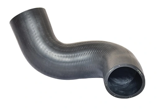 Furtun ear supraalimentare