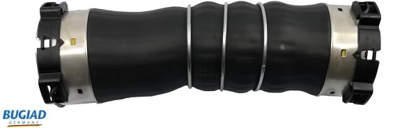 Furtun ear supraalimentare