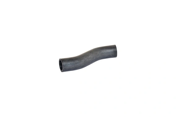 Furtun intercooler/turbo