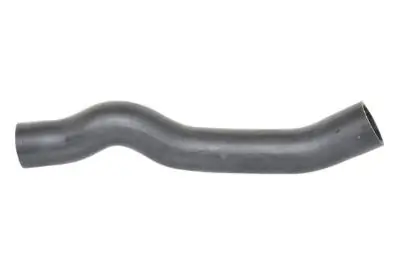 Furtun ear supraalimentare