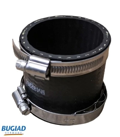 Furtun intercooler/turbo