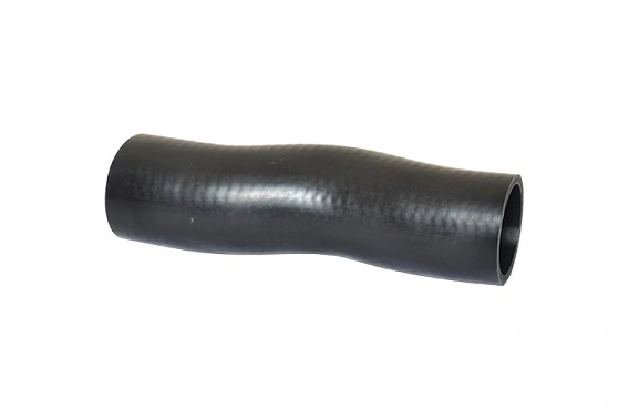 Furtun intercooler/turbo
