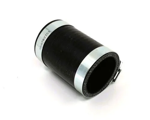 Furtun intercooler/turbo