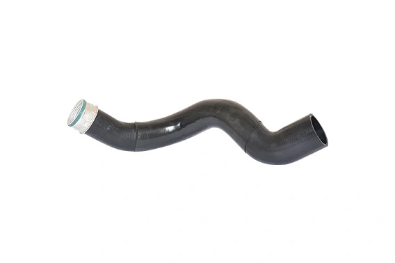 Furtun intercooler/turbo