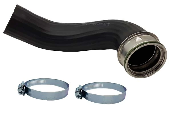 Furtun ear supraalimentare