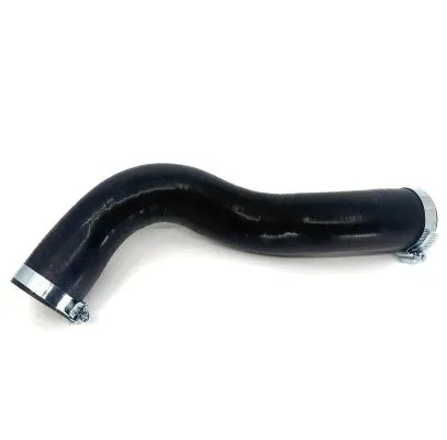 Furtun ear supraalimentare