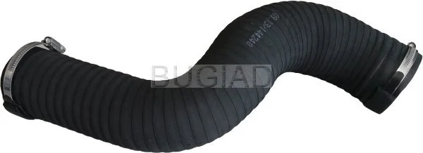 Furtun ear supraalimentare