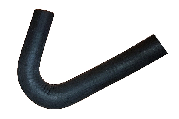 Furtun intercooler/turbo