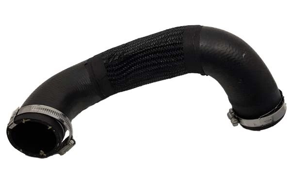 Furtun intercooler/turbo