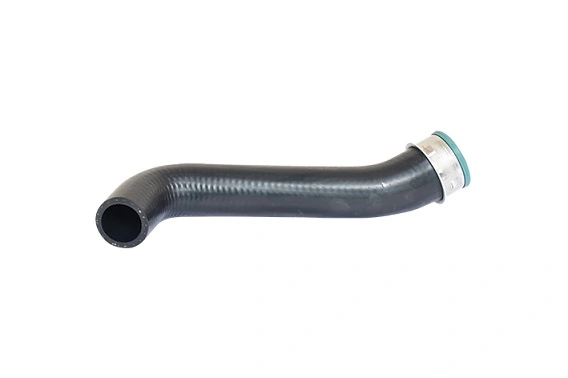 Furtun intercooler/turbo