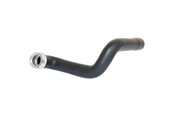 Furtun intercooler/turbo