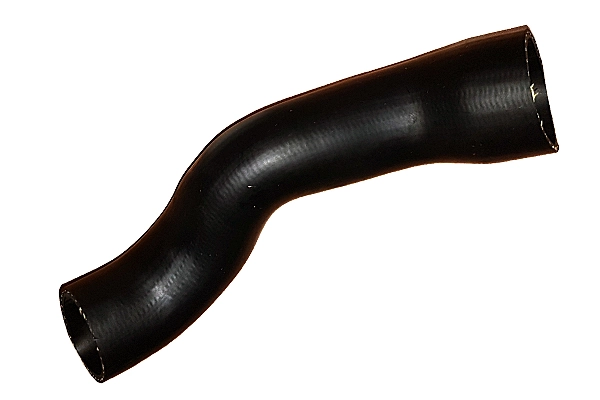 Furtun ear supraalimentare