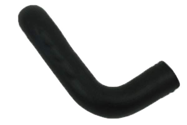 Furtun intercooler/turbo