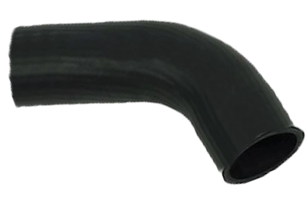 Furtun intercooler/turbo