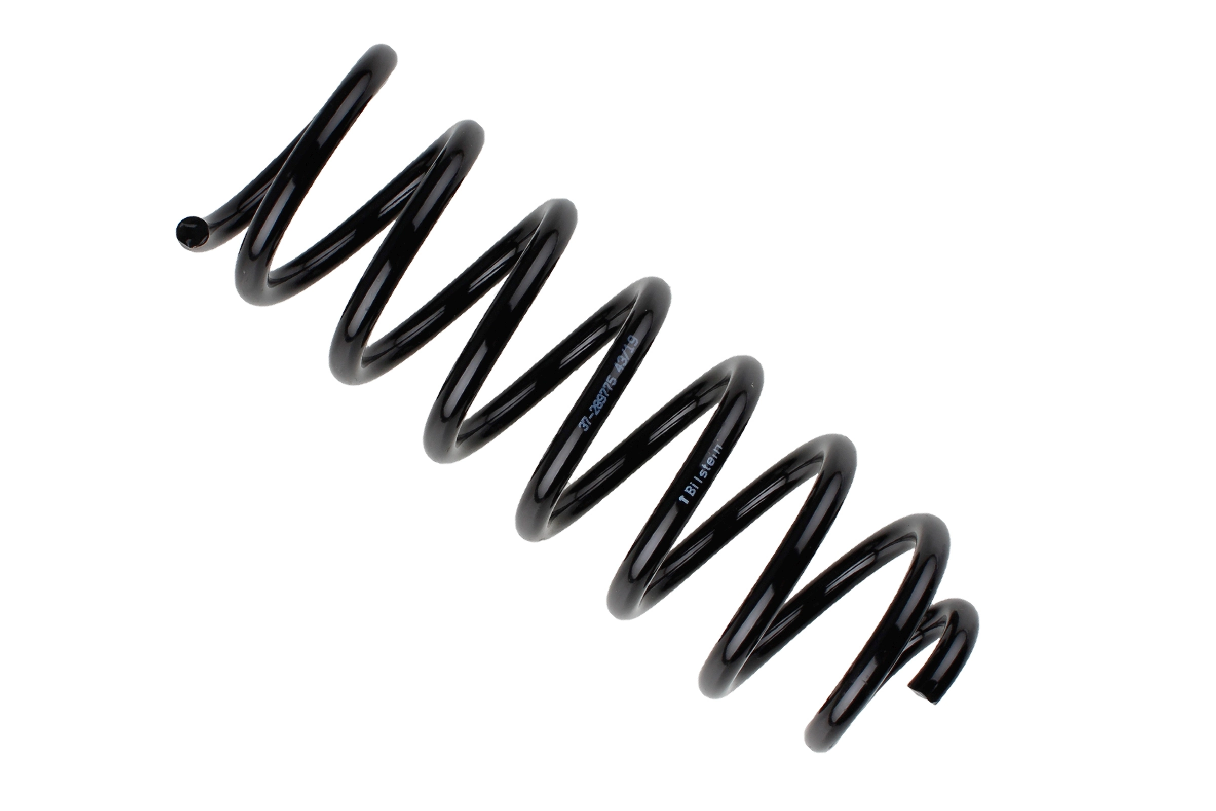 Arc suspensie