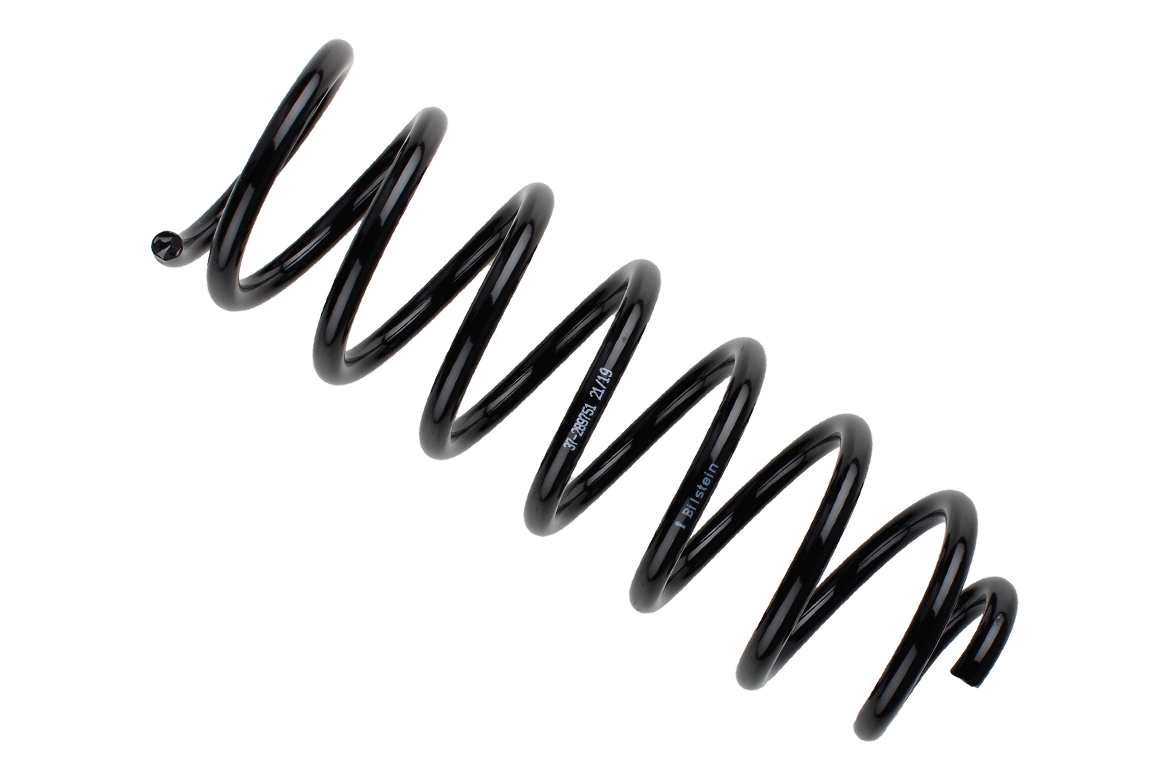Arc suspensie
